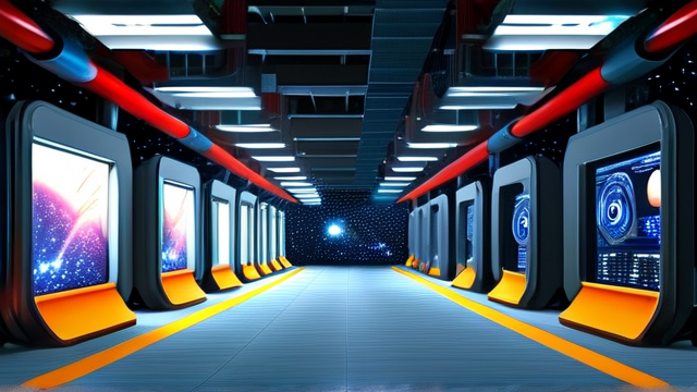 Citrix用户连接失败与证分配问题的系统排查方案